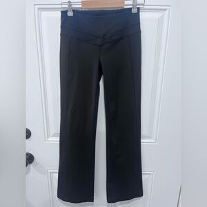 Prana Yoga Pants Size XS Never Worn NWOT